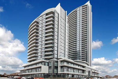 /international/ca/408-65-watergarden-drive-mississauga-ontario-310101566209/?lang=fr