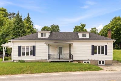 /international/ca/10-rue-principale-cheneville-quebec-310108830543/