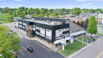 /international/ca/905-rue-de-nemours-charlesbourg-quebec-310108939369/