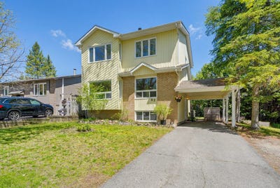 /international/ca/83-av-des-trefles-aylmer-quebec-310108271050/