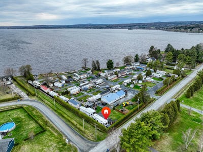 /international/ca/59-ch-de-la-longue-pointe-beaulac-garthby-quebec-310106395941/