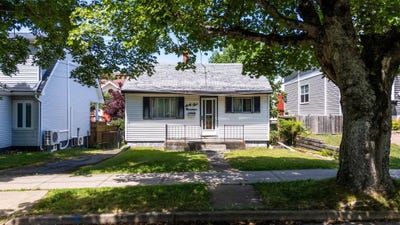 /international/ca/6519-chester-avenue-halifax-nova-scotia-310100933250/?lang=zh-cn