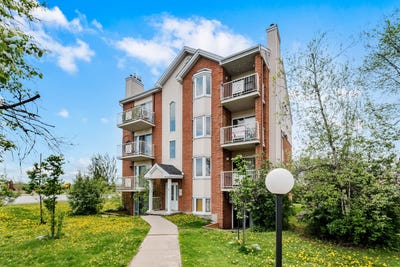 /international/ca/80-place-papineau-candiac-quebec-310108480971/