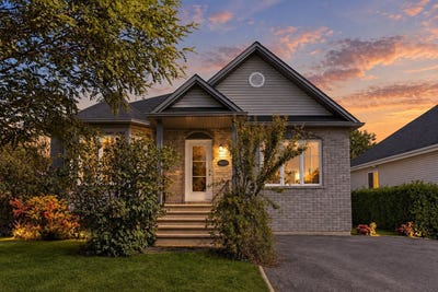 /international/ca/839-41e-avenue-saint-jerome-quebec-310119969667/