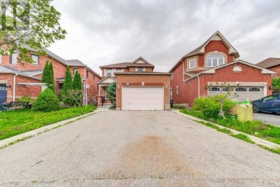 /international/ca/36-mapleshade-drive-brampton-ontario-310107237780/