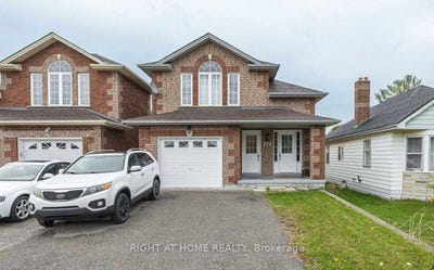 /international/ca/173-simcoe-road-bradford-west-gwillimbury-ontario-310107420267/