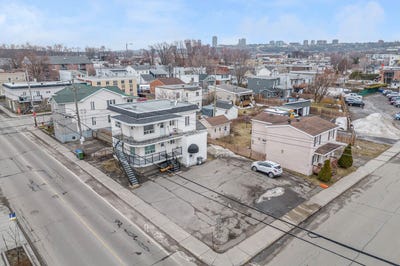 /international/ca/287z-rue-beaucage-les-rivieres-quebec-310120698172/