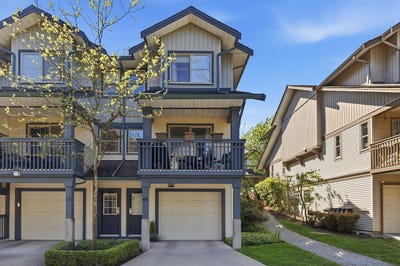 /international/ca/19250-65-avenue-60-surrey-british-columbia-310106415996/