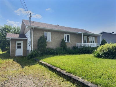 /international/ca/1185-rue-gilbert-labrecque-quebec-310109240383/
