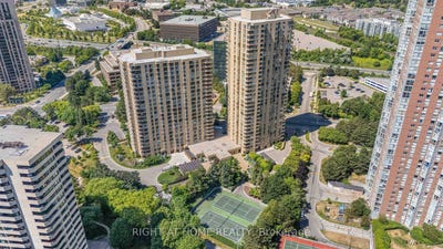 /international/ca/1503-3-concorde-place-toronto-ontario-310101172329/?lang=en