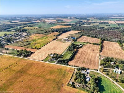 /international/ca/1546-maryhill-road-waterloo-on-woolwich-ontario-310120519071/
