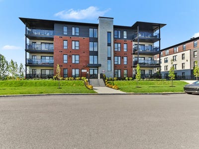 /international/ca/710-rue-des-herons-saint-eustache-quebec-310108323080/
