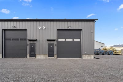 /international/ca/50-rue-des-metiers-lavaltrie-quebec-310103452952/