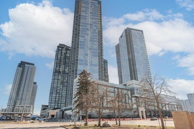 /international/ca/109-2908-highway-7-road-vaughan-ontario-310107411915/