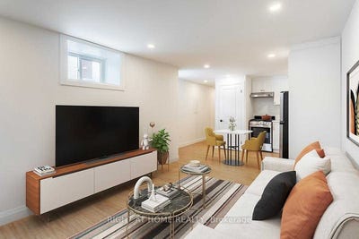 /international/ca/4-113-catharine-street-n-hamilton-ontario-310106856451/