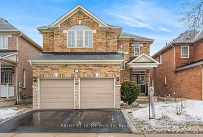 /international/ca/lower-9-alyssum-court-richmond-hill-ontario-310107237797/