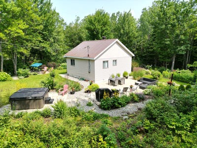 /international/ca/12-rg-st-armand-saint-magloire-quebec-310106991995/