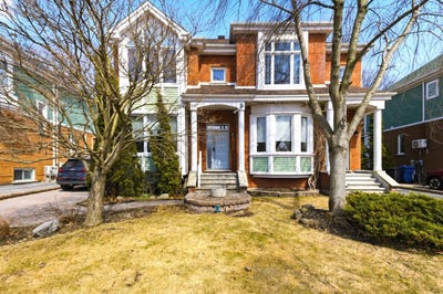 /international/ca/2189-rue-lincourt-le-vieux-longueuil-quebec-310107268505/