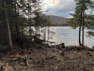 /international/ca/ch-du-bord-de-leau-mont-blanc-quebec-310098472777/