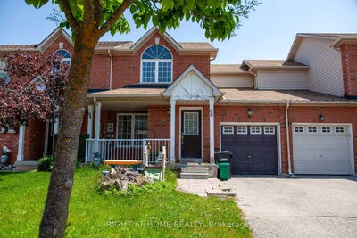 /international/ca/68-trevino-circle-barrie-ontario-310107520481/