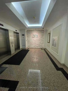 /international/ca/212-7378-yonge-street-vaughan-ontario-310107369687/
