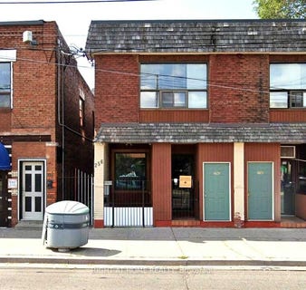 /international/ca/main-main-256-lansdowne-avenue-toronto-ontario-310107470141/