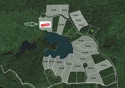 /international/ca/3e-avenue-st-vincent-sainte-beatrix-quebec-310108158006/