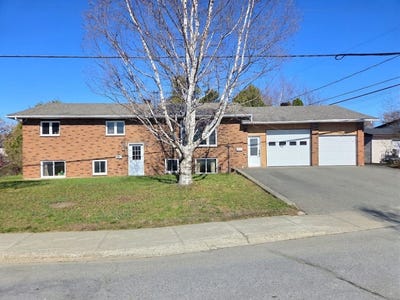 /international/ca/3185-3189-7e-rue-val-d-or-quebec-310108129359/