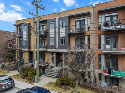/international/ca/5315-12e-avenue-montreal-quebec-310099355680/?lang=zh-cn