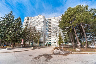 /international/ca/711-120-promenade-circle-vaughan-ontario-310106742853/