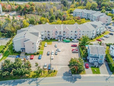 /international/ca/485-rue-blainville-e-sainte-therese-quebec-310108940268/