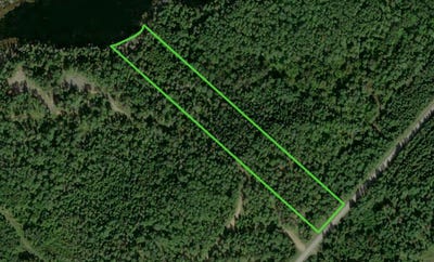 /international/ca/route-de-ste-jeanne-d-arc-saint-moise-quebec-310106824092/