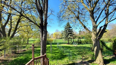 /international/ca/2-169-yorkview-drive-toronto-ontario-310107090550/