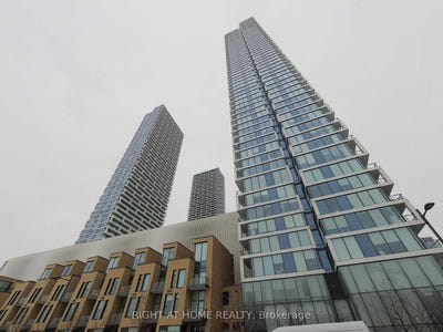 /international/ca/4701-5-buttermill-avenue-vaughan-ontario-310106707418/