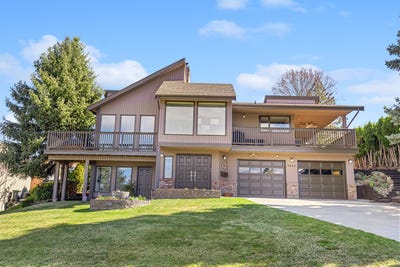 /international/ca/3202-sundance-drive-west-kelowna-british-columbia-310107234984/