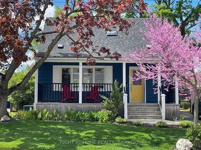 /international/ca/710-hager-avenue-burlington-ontario-310106106439/