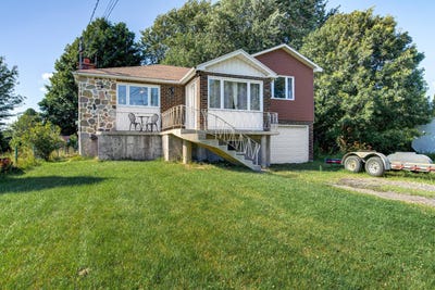 /international/ca/649-ch-marcotte-riviere-beaudette-qc-j0p1r0-ca-riviere-beaudette-quebec-310101106680/?lang=zh-tw