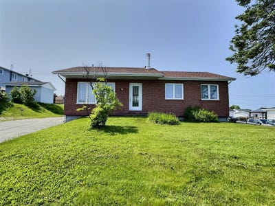 /international/ca/78-rue-des-epinettes-lebel-sur-quevillon-qc-j0y1x0-ca-lebel-sur-quevillon-quebec-310100232725/?lang=zh-cn