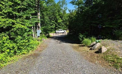 /international/ca/rue-candide-ledoux-saint-boniface-quebec-310109044633/