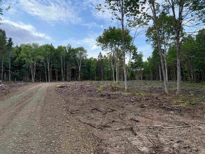 /international/ca/29-mull-river-road-lot-mabou-nova-scotia-310109533964/