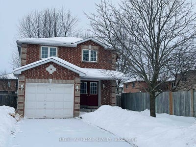 /international/ca/14-downing-crescent-barrie-ontario-310106709655/