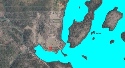 /international/ca/rue-de-la-baie-mont-laurier-qc-j9l3g7-ca-mont-laurier-quebec-310101159588/?lang=zh-tw