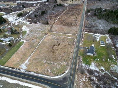 /international/ca/common-cross-road-lot-saulnierville-nova-scotia-310098474513/