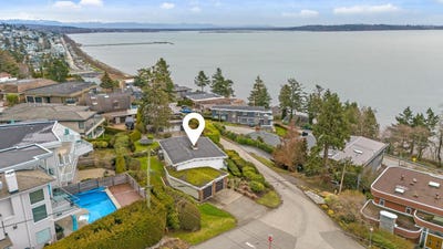 /international/ca/14401-sunset-drive-white-rock-british-columbia-310098474113/?lang=zh-tw