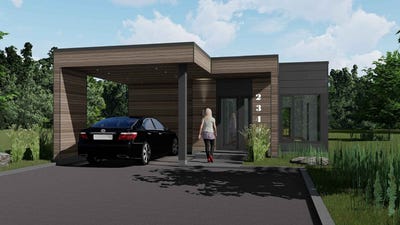 /international/ca/56-rue-du-boise-du-vigneron-scott-quebec-310102887968/