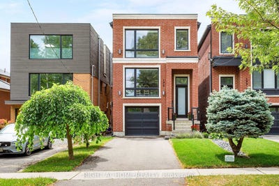 /international/ca/175-hay-avenue-toronto-ontario-310101275434/?lang=es