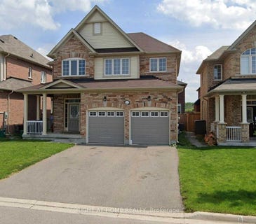 /international/ca/17-mercury-avenue-georgina-ontario-310107091101/