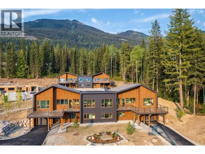 /international/ca/1654-howse-pass-golden-british-columbia-310108991789/?lang=de