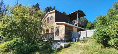 /international/ca/1117-boul-de-forillon-gaspe-qc-g4x6t9-ca-gaspe-quebec-310101494897/?lang=fr