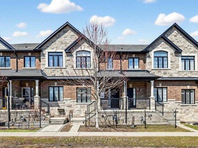 /international/ca/5-zenyatta-lane-east-gwillimbury-ontario-310107178070/